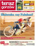 Teraz Gorzów