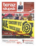 Teraz Słupsk