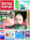 Teraz Toruń