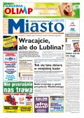 Nasze Miasto Lublin