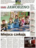 Polska Dziennik Zachodni - Jaworzno            