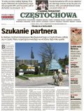 Polska Dziennik Zachodni - Częstochowa