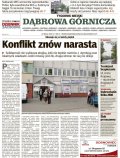 Polska Dziennik Zachodni - Dąbrowa Górnicza