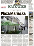 Polska Dziennik Zachodni - Katowice