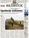 Polska Dziennik Zachodni - Kłobuck 