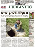 Polska Dziennik Zachodni - Lubliniec