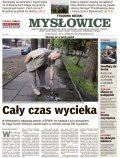 Polska Dziennik Zachodni - Mysłowice  