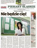 Polska Dziennik Zachodni - Piekary Śląskie