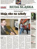 Polska Dziennik Zachodni - Ruda Śląska