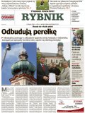 Polska Dziennik Zachodni - Rybnik 