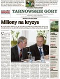 Polska Dziennik Zachodni - Tarnowskie Góry