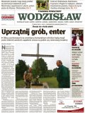 Polska Dziennik Zachodni - Wodzisław