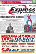 Express Powiatu Wejherowskiego