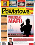 Gazeta Powiatowa Dolny Śląsk