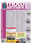 Motojarmark