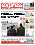 Polish Express