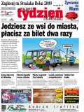 Super Tydzień Chełmski