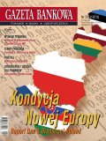 Gazeta Bankowa