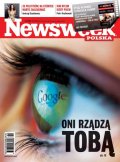 Newsweek Polska