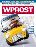 Wprost