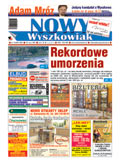 Nowy Wyszkowiak