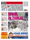 Głos Wyszkowa
