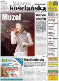 Gazeta Kościańska