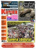 Kurier Iławski
