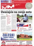 Moje Miasto Lublin D2