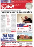 Moje Miasto Lublin D1