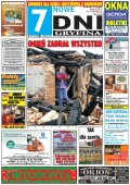 Nowe 7 Dni Gryfina