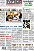 Dzień za Dniem