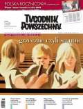 Tygodnik Powszechny
