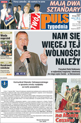 Twój Puls Tygodnia