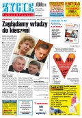 Życie Podkarpackie