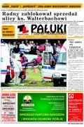 Pałuki i Ziemia Mogileńska