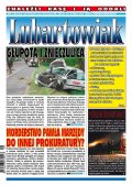 Tygodnik Lubartowiak