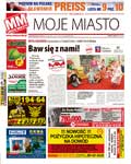 MM Moje Miasto Szczecin Śródmieście