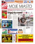 MM Moje Miasto Szczecin Pomorzany