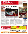 Nasz Elbląg