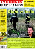 Tygodnik Nadwiślański