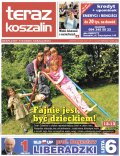 Teraz Koszalin