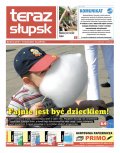 Teraz Słupsk