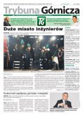 Trybuna Górnicza