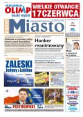 Nasze Miasto Lublin