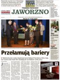 Polska Dziennik Zachodni - Jaworzno            