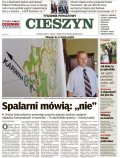 Polska Dziennik Zachodni - Cieszyn  