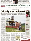 Polska Dziennik Zachodni - Dąbrowa Górnicza