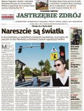 Polska Dziennik Zachodni - Jastrzębie Zdrój