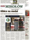 Polska Dziennik Zachodni - Mikołów